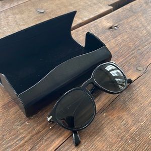 Persol PO3152 polarized sunglasses